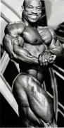 Dexter_Jackson_231.jpg