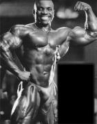 Melvin_Anthony_20_192_.jpg