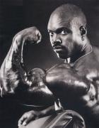 Melvin_Anthony.jpg