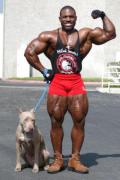 Melvin_Anthony_20_127_.jpg