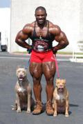 Melvin_Anthony_20_128_.jpg