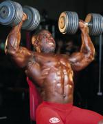 Melvin_Anthony_20_141_.jpg