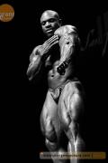 Melvin_Anthony_20_15_.jpg