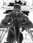 Melvin_Anthony_20_184_.jpg