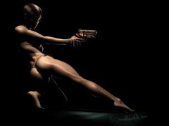 104body_image04.jpg