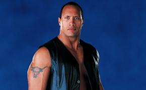 therock.jpg