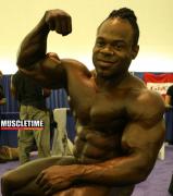 2008_arnold_classic_189.jpg