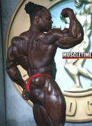 2008_arnold_classic_448.jpg