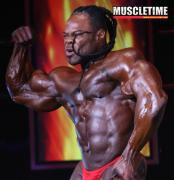 2008_arnold_classic_454.jpg