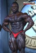 2008_arnold_classic_87.jpg