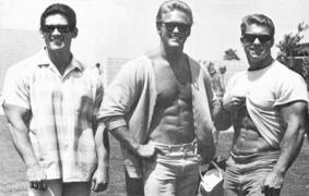 Don_Howorth__Bill_McArdle__Larry_Scott.jpg