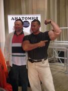А.Ш1.jpg