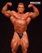 1994_mr_olympia_10.jpg