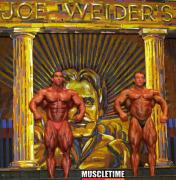 1997_mr_olympia_62.jpg