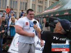 IMG_2852_l_l.jpg