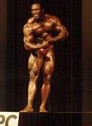 Lee_Haney.jpg