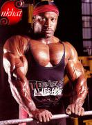 lee_haney555.jpg