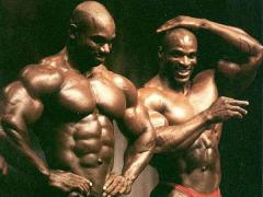Flex_Wheeler_575.jpg