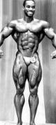 Flex_Wheeler_422.jpg