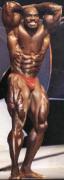 Flex_Wheeler_61.jpg