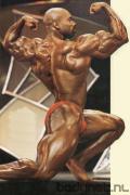Flex_Wheeler_454.jpg