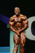 Flex_Wheeler_549.jpg