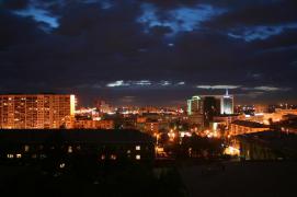 IMG_3119.JPG
