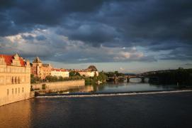 IMG_3151.JPG