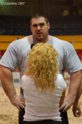 strongman_dominic_filiou.jpg