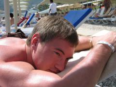 IMG_2199_2.jpg