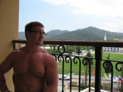 IMG_2185_1.jpg