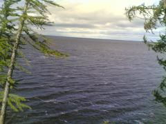 12082007_001_.jpg