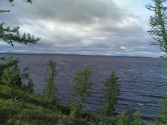 12082007_005_.jpg