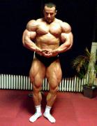 post_2_1173215109.jpg