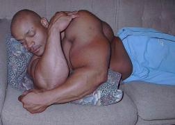 02.jpg