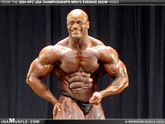 11034_PVW_harris_w_05.jpg