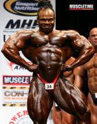 2008_new_york_pro_08.jpg