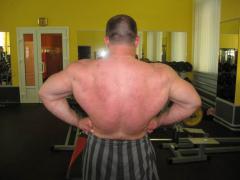 IMG_0142sm.jpg
