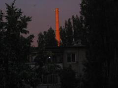 IMG_0290.jpg