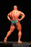 DSC_1569_QSCSRZSUHQ.jpg