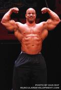 DSC_5536_CIBIKXXGMM.jpg
