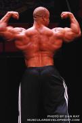 DSC_5543_WVXWRNNCUG.jpg