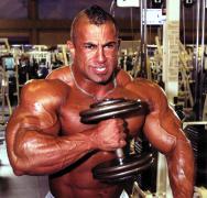 FouadAbiad_MMI_JasonBreeze_393.jpg