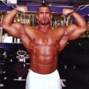 FouadAbiad_MMI_JasonBreeze_395.jpg