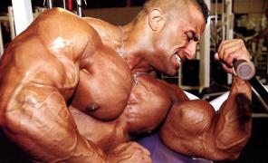 FouadAbiad_MMI_JasonBreeze_JJ390.jpg