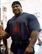 phil1141411.jpg
