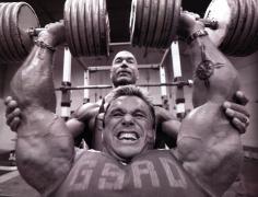 RustyJeffers_LeePriest_MMI_KenBucetta_JJ412.jpg