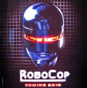robocop_1.jpg