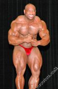 dexter_jackson1.jpg