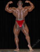dexter_jackson3.jpg